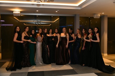 maturanti umjetnicka (3).jpeg